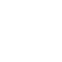 關閉